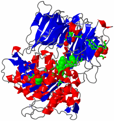 Image Asym./Biol. Unit - sites