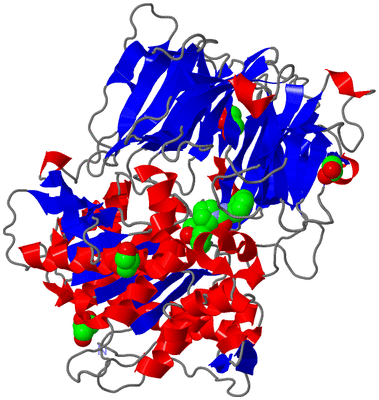 Image Asym./Biol. Unit