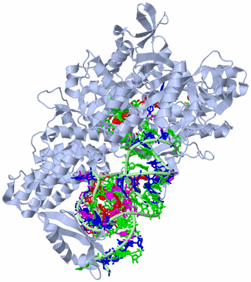 Image Biol. Unit 1 - sites