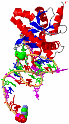 Image Asym. Unit - sites