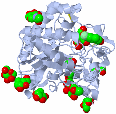 Image Biological Unit 1