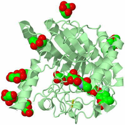 Image Biological Unit 2