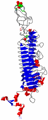 Image Asym. Unit - sites