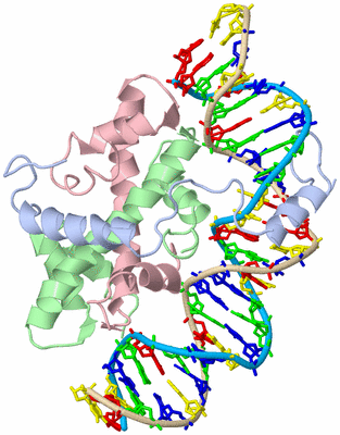 Image Asym./Biol. Unit