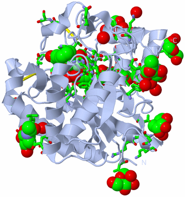 Image Biol. Unit 1 - sites