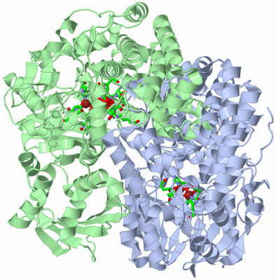 Image Asym./Biol. Unit - sites