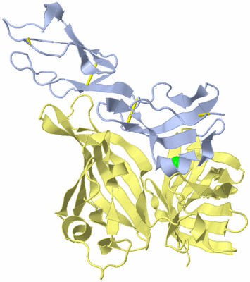 Image Biological Unit 1