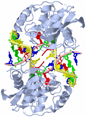 Image Biological Unit 3