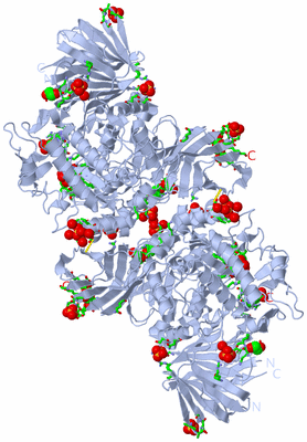 Image Biol. Unit 1 - sites