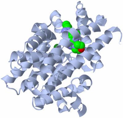 Image Biological Unit 1