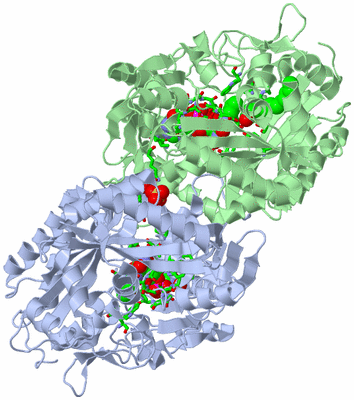 Image Biol. Unit 1 - sites