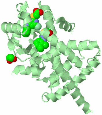 Image Biological Unit 2