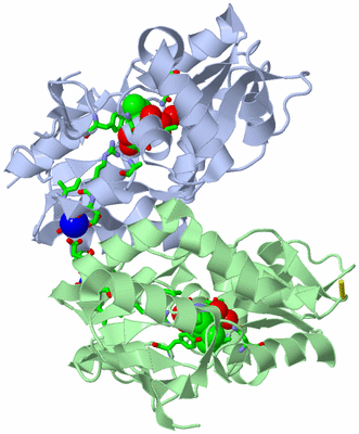 Image Biol. Unit 1 - sites