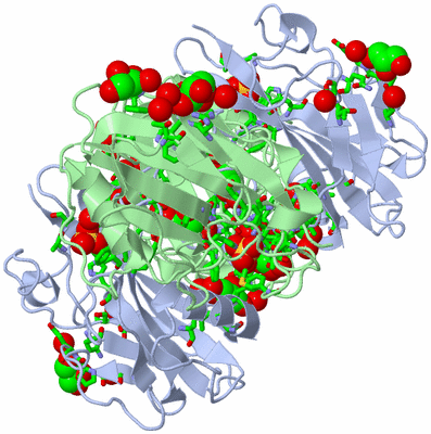 Image Biol. Unit 1 - sites