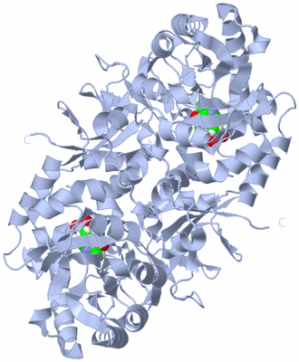 Image Biological Unit 1