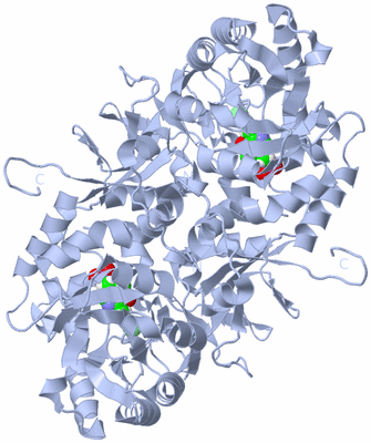 Image Biological Unit 1