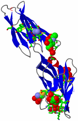 Image Asym./Biol. Unit - sites