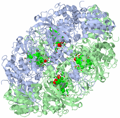 Image Biol. Unit 1 - sites