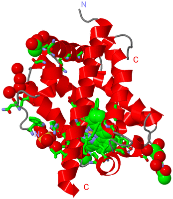 Image Asym. Unit - sites