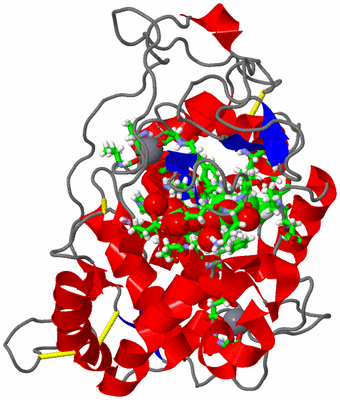 Image Asym./Biol. Unit - sites