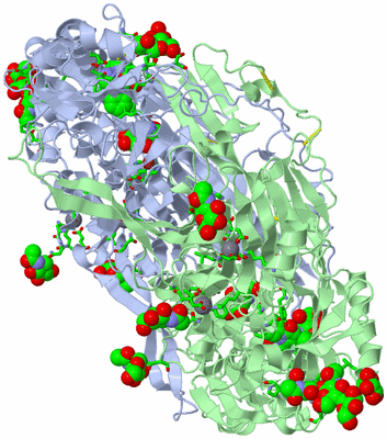 Image Asym./Biol. Unit - sites