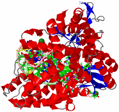 Image Asym./Biol. Unit - sites