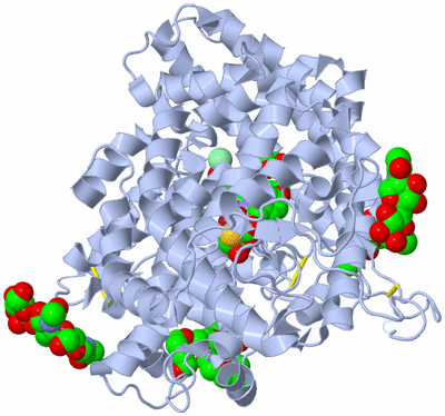 Image Biological Unit 1