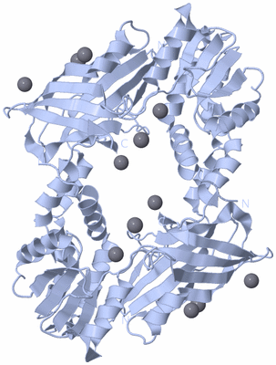 Image Biological Unit 1