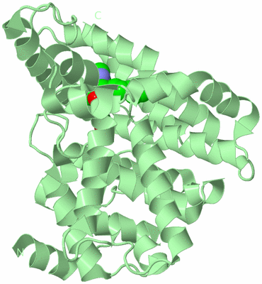 Image Biological Unit 2