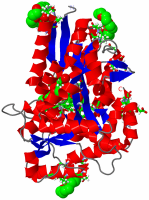 Image Asym./Biol. Unit - sites