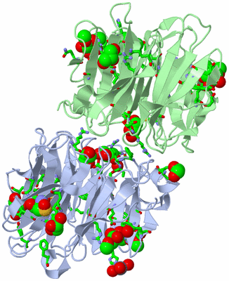 Image Biol. Unit 1 - sites