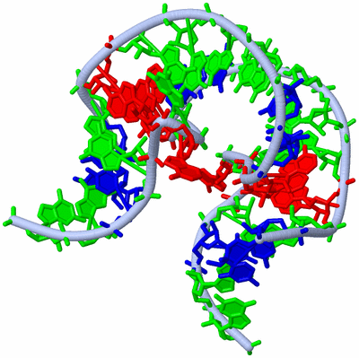 Image Biological Unit 1