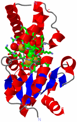 Image Asym./Biol. Unit - sites