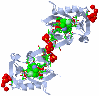 Image Biol. Unit 1 - sites