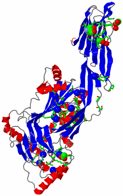 Image Asym./Biol. Unit - sites