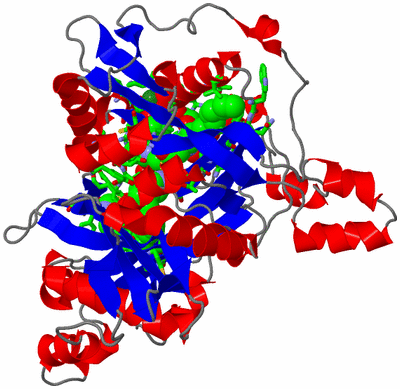 Image Asym./Biol. Unit - sites