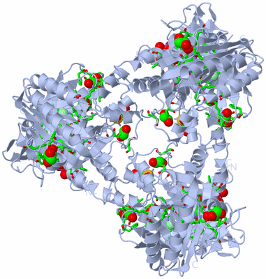 Image Biol. Unit 1 - sites