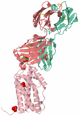 Image Biological Unit 2