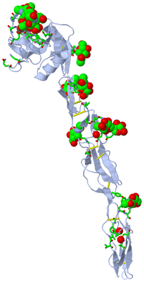 Image Biol. Unit 1 - sites