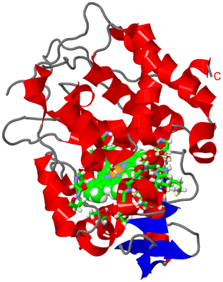 Image Asym. Unit - sites