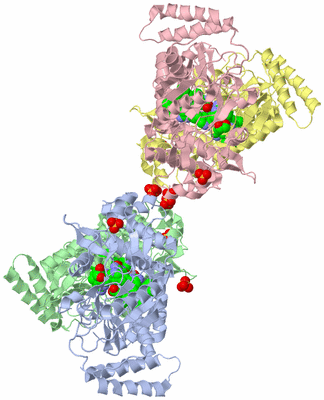 Image Asym./Biol. Unit