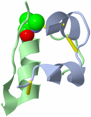 Image Asymmetric Unit