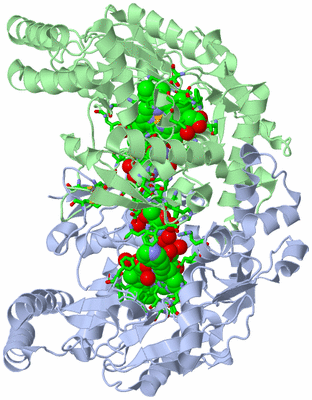 Image Asym./Biol. Unit - sites