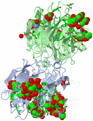 Image Asym./Biol. Unit - sites