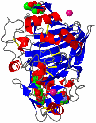 Image Asym./Biol. Unit