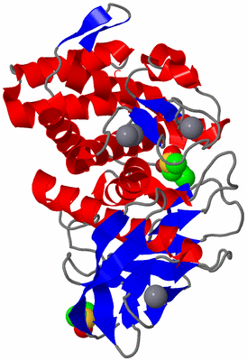 Image Asym./Biol. Unit