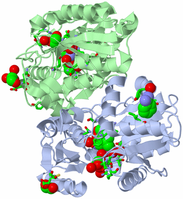 Image Biol. Unit 1 - sites