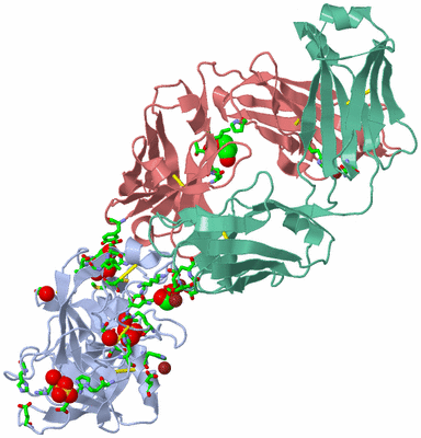 Image Biol. Unit 1 - sites