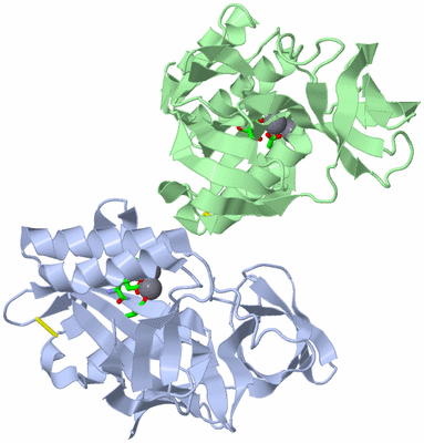 Image Asym. Unit - sites