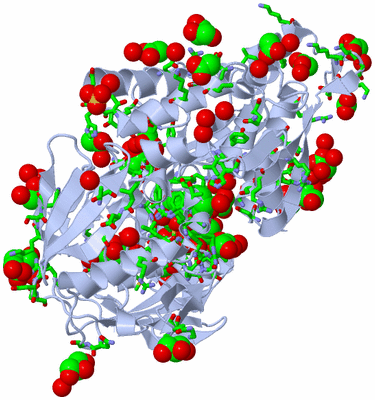 Image Biol. Unit 1 - sites